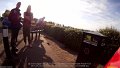 2017_05_26_fr_01_626_newton_the_bridges_view point_smalltalk